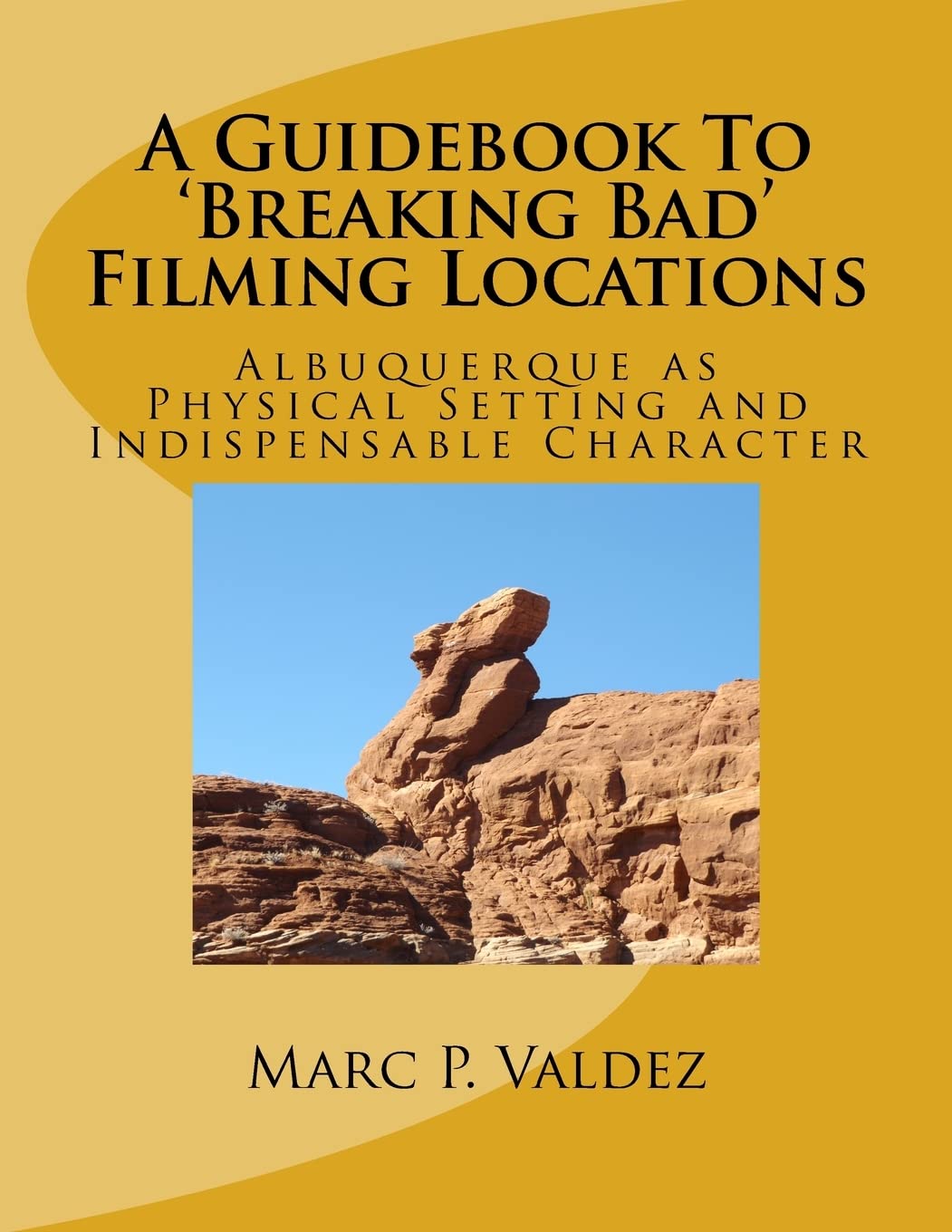 Breaking Bad lieux de tournage préparez votre road trip à Albuquerque