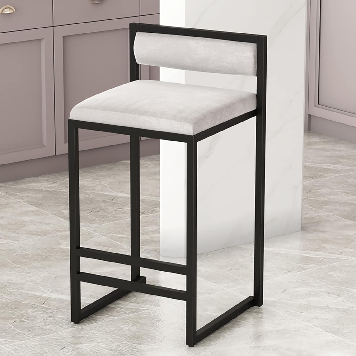 クリストフル パール スタンダードサイズ デザートサイズ 未開封含む 12点 クリストフル パール スタンダードサイズ デザートサイズ 未開封含む