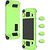 Product Photo 1
