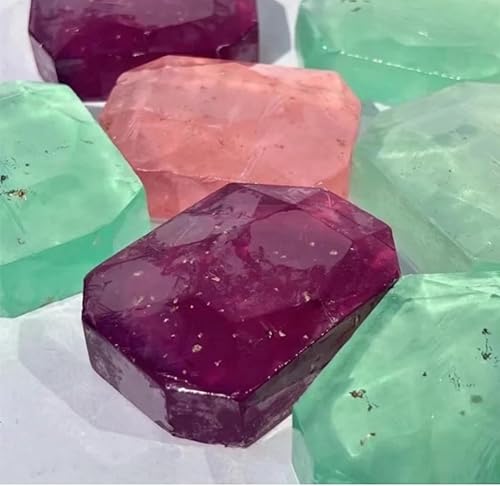 Miniatura 6 de White Barn - Bath & Body Works - Colección Hombre - Paquete de 3 piezas - Spray - Crema corporal - Gel de ducha y jabón de diamante (Gingham Legend)