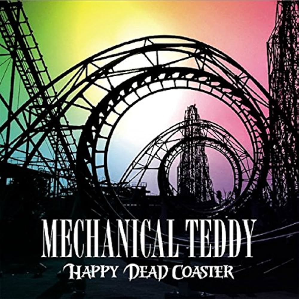 メタル・ドライヴ!~DAY編 [CD] KING KOBRA「THRILL OF A LIFETIME」国内盤中古CD ヘヴィメタル