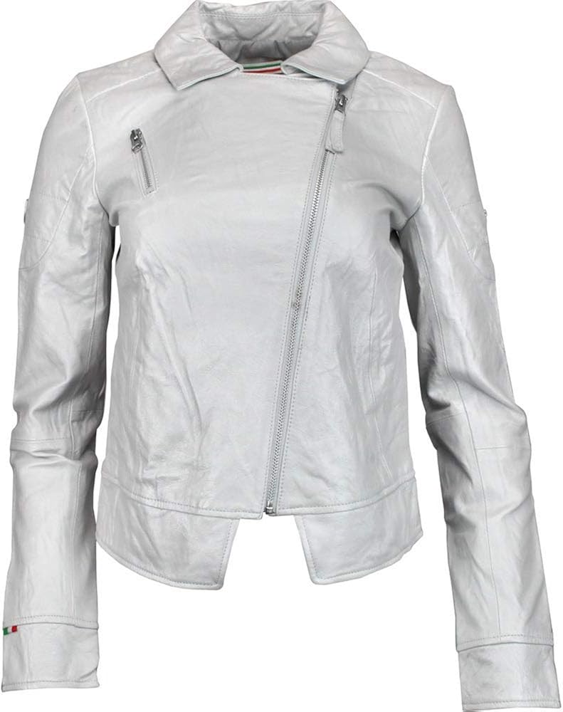 Chaqueta ferrari mujer Clearance