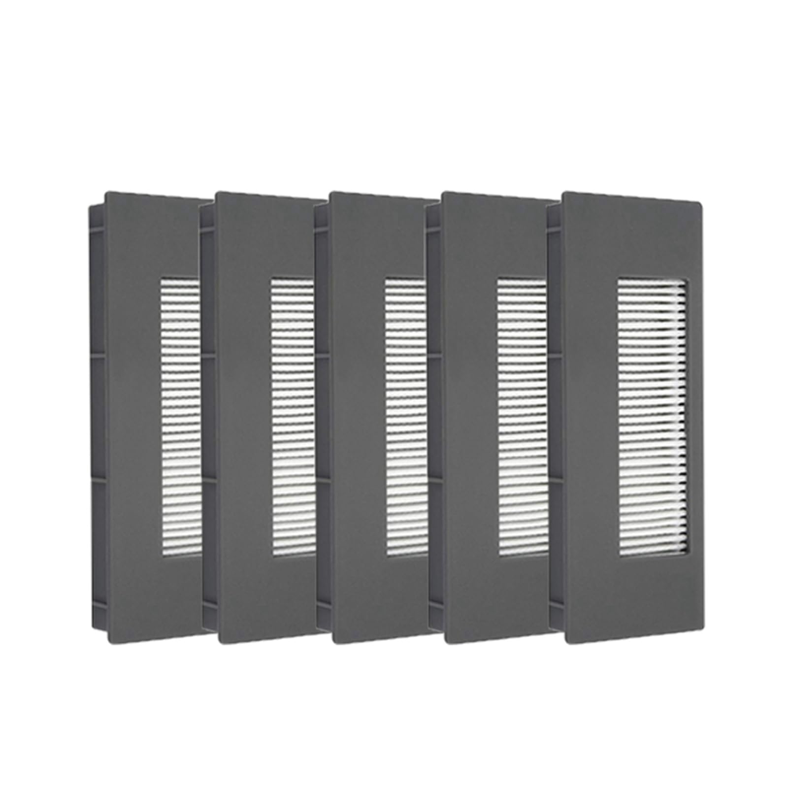 Kalttoy 5/10 Pieces Replacement Filter Household Cleaning Tools Replacement Part Filter for M88 900 901 Part