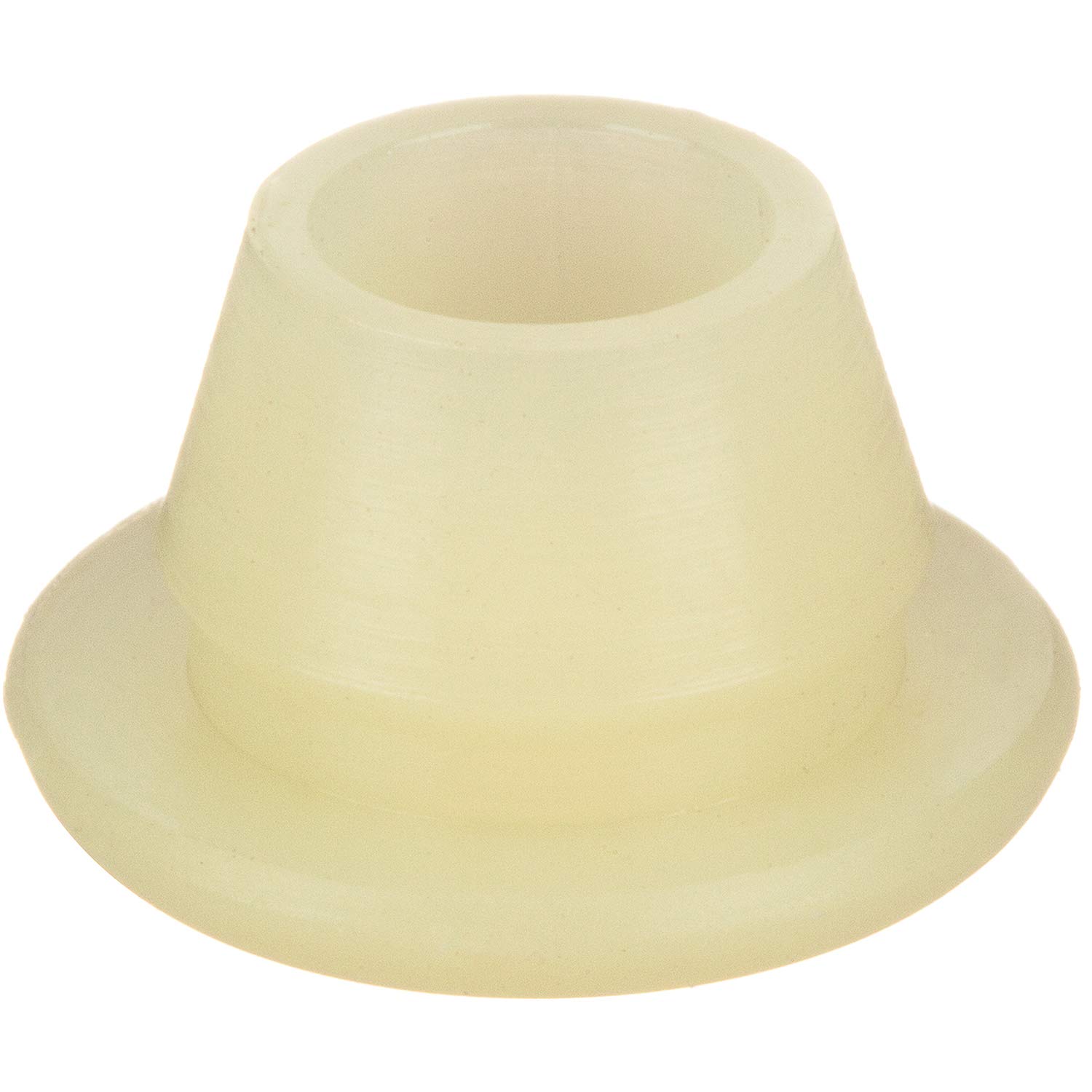 APDTY 100237 Shift Linkage Replacement Bushing/Throttle Kick Down Rod Bushing