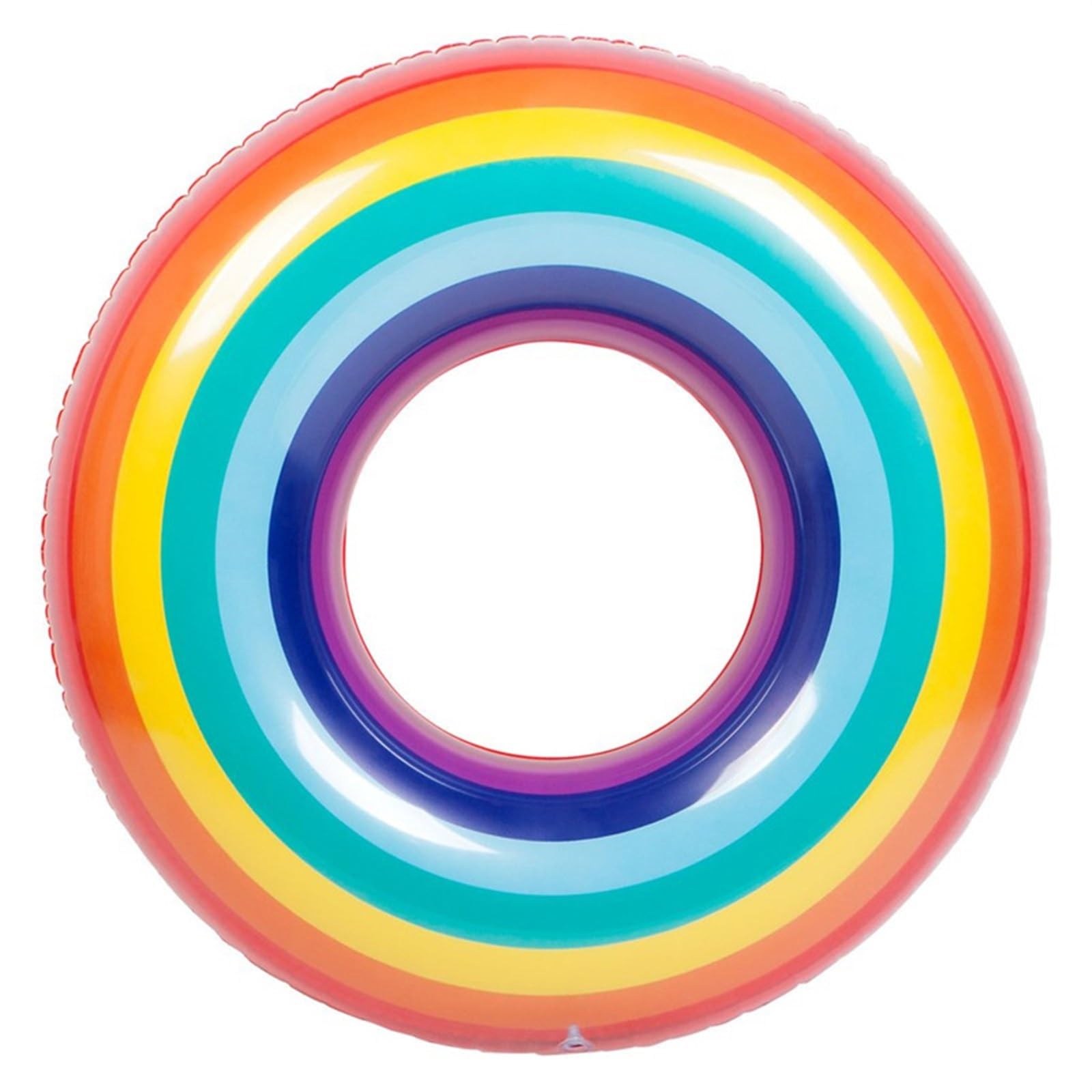 Bague de natation bouée de piscine et objets flottants LWX - 8