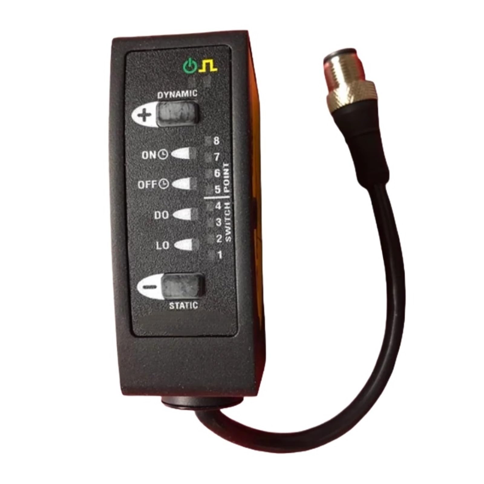 SJJBVPYX R58 R58ECRGB1Q sensor