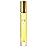 Sol de Janeiro Cheirosa \'62 Perfume | Eau de Parfum | 8mL/0.27 oz.