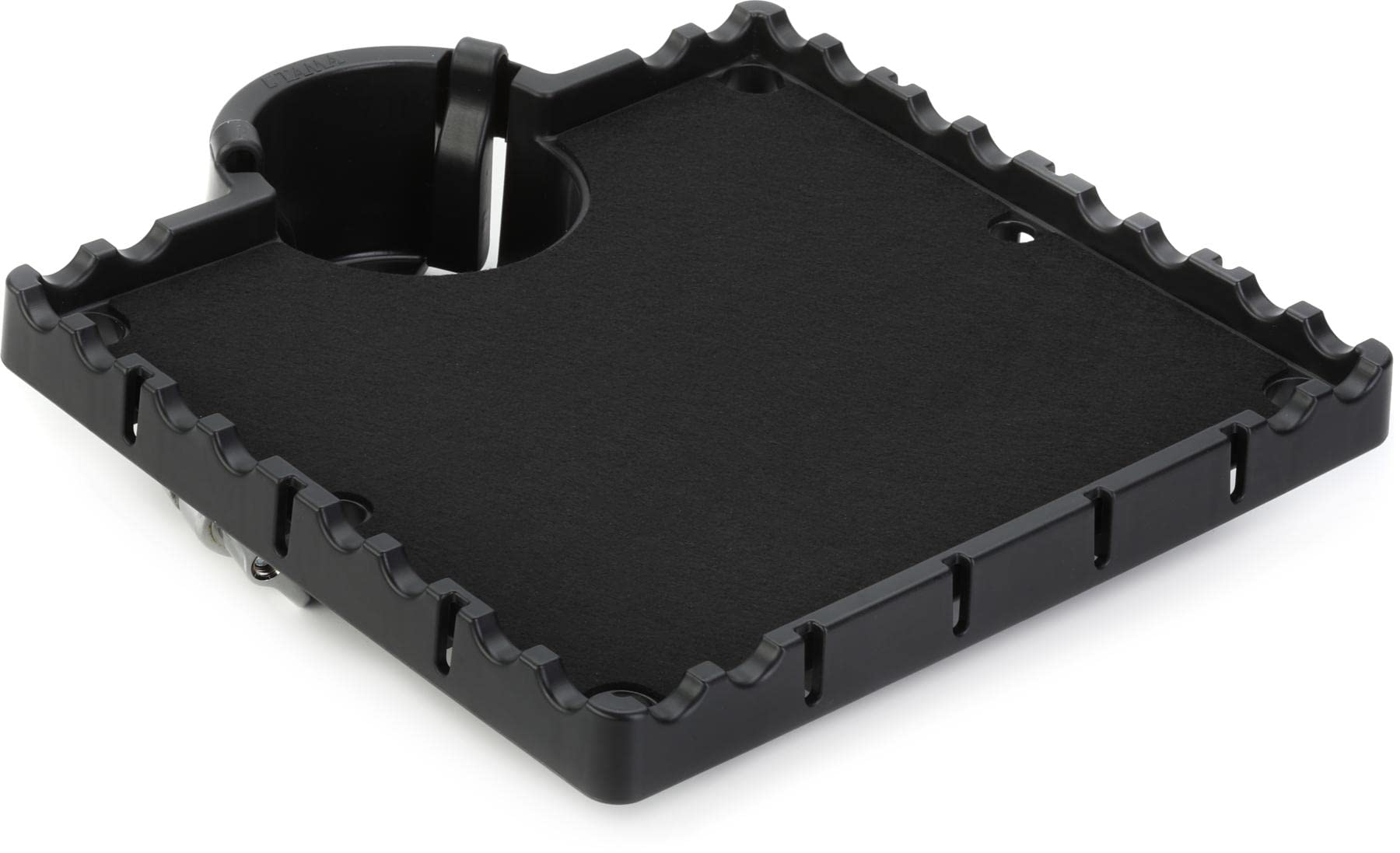 Drum Kit Accessories Tray