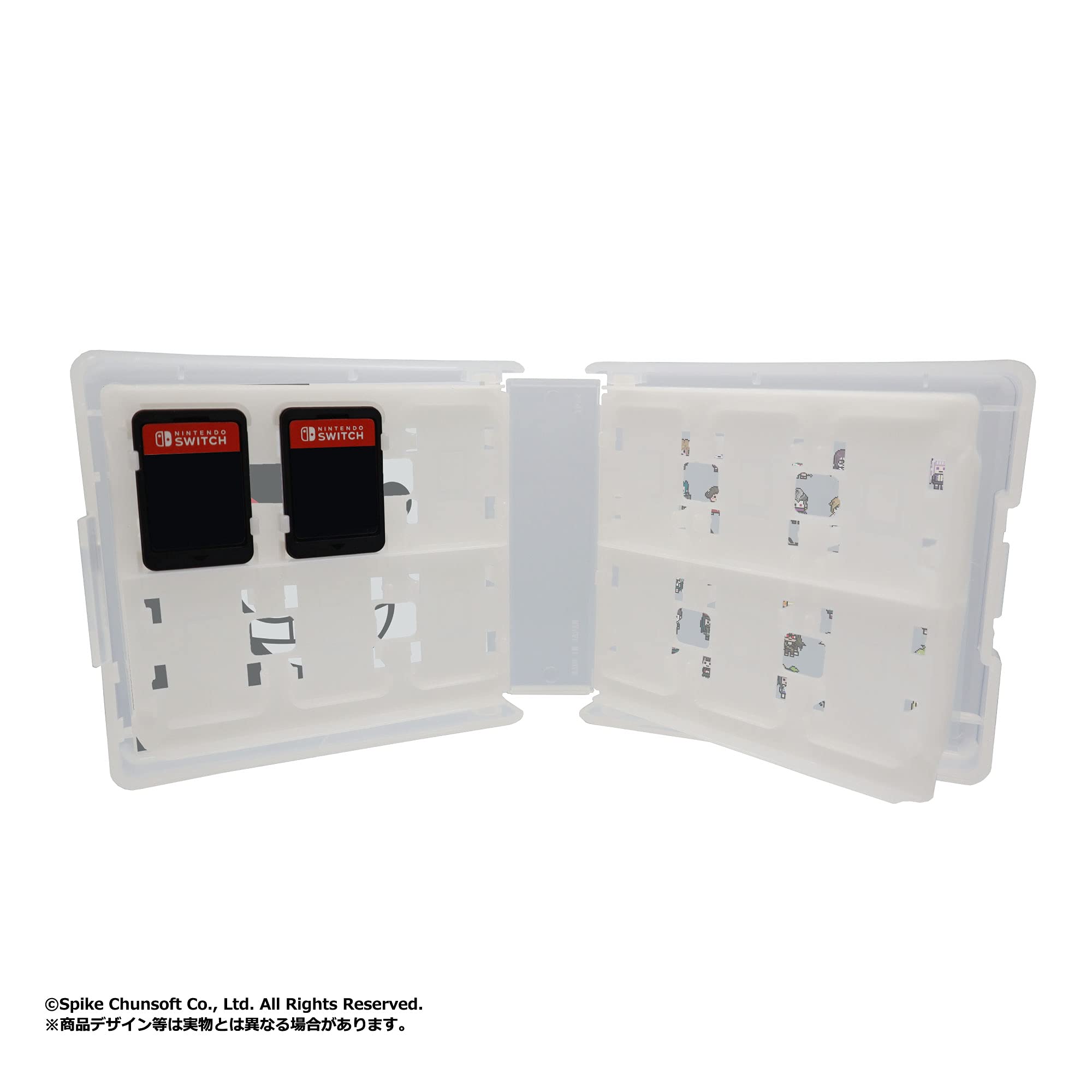 Nintendo Switch - ロンうささん専用    任天堂スイッチ豪華セット Amazon.co.jp: 【整備済み品】 任天堂 Nintendo Switch(有機EL