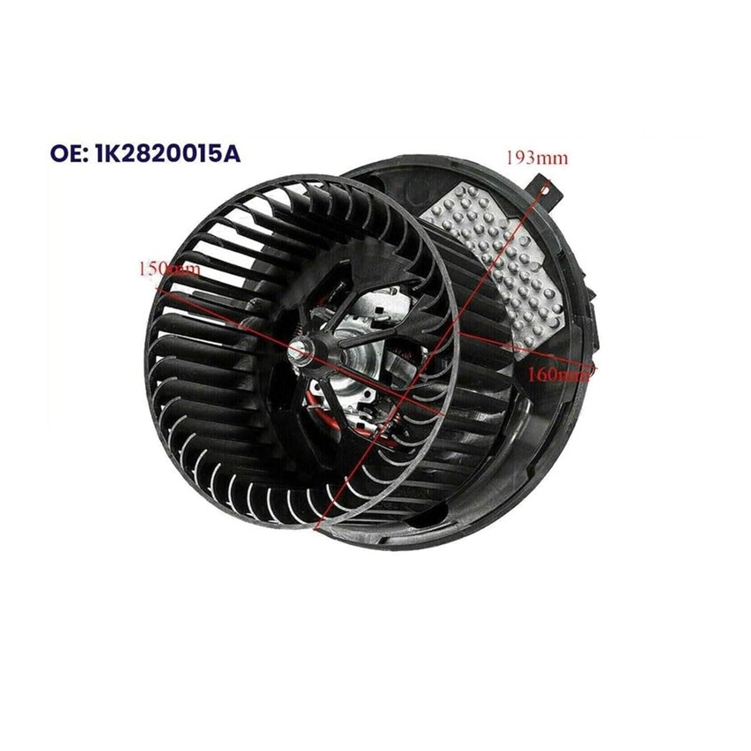 GT2 ドライバー 10.0° 保証書付き つるやで購入 タイトリスト】GT2