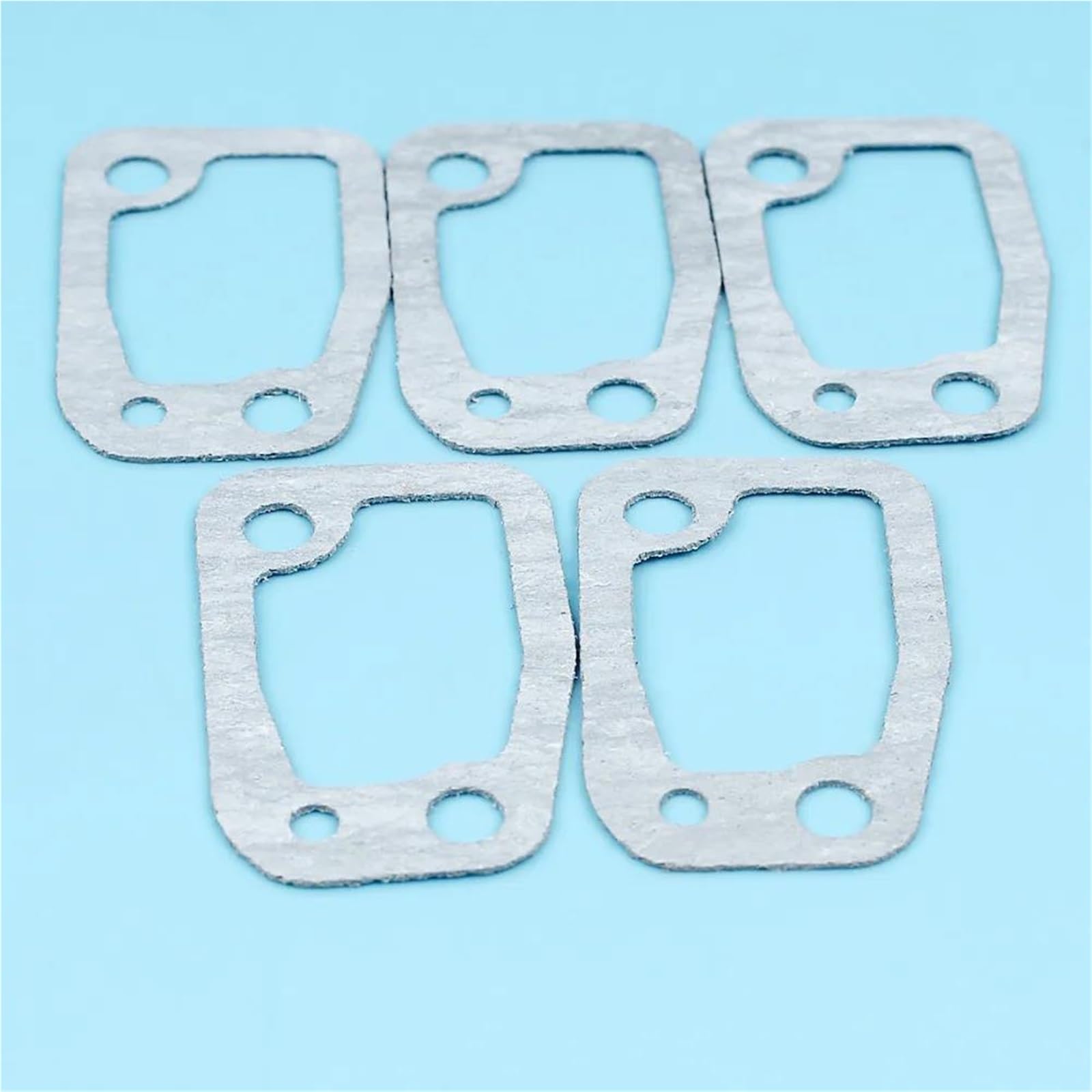 Joint collecteur d'admission Husqvarna 268 272XP 288 | Pack de 5 pièces de rechange 501806803
