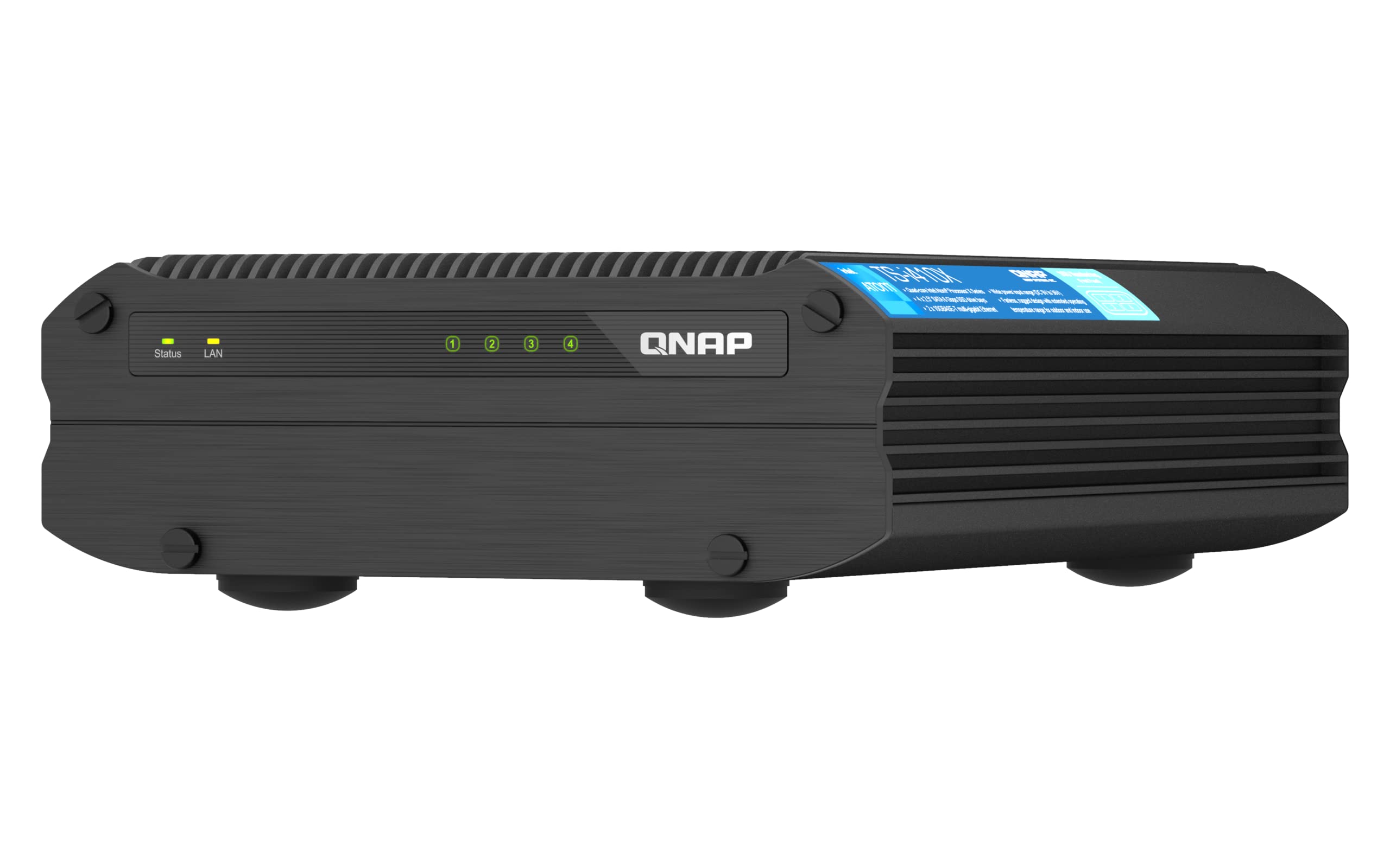nasne - NASNE　1TB nasne: Sony Network Recorder & Media Storage (1 TB) for