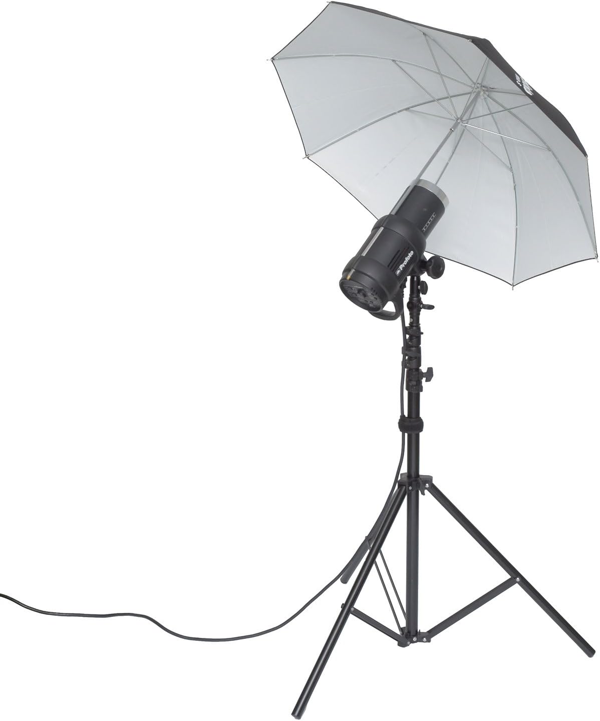 6407987 PT-CFLS862 Platinum