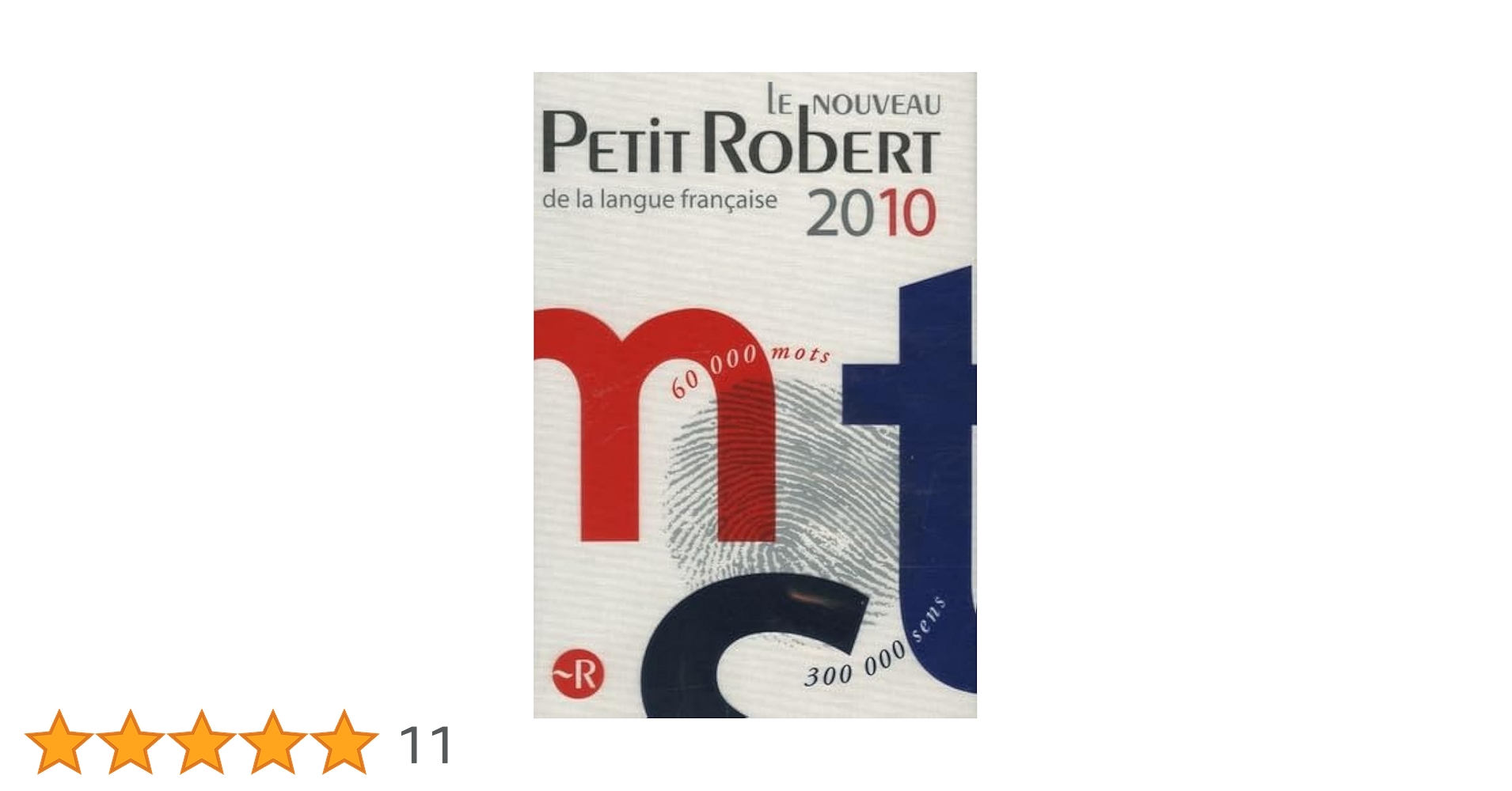 語学・辞書・学習参考書 Le Petit Robert 2024 語学・辞書・学習参考書 Le Petit Robert 2024 語学・辞書・学習