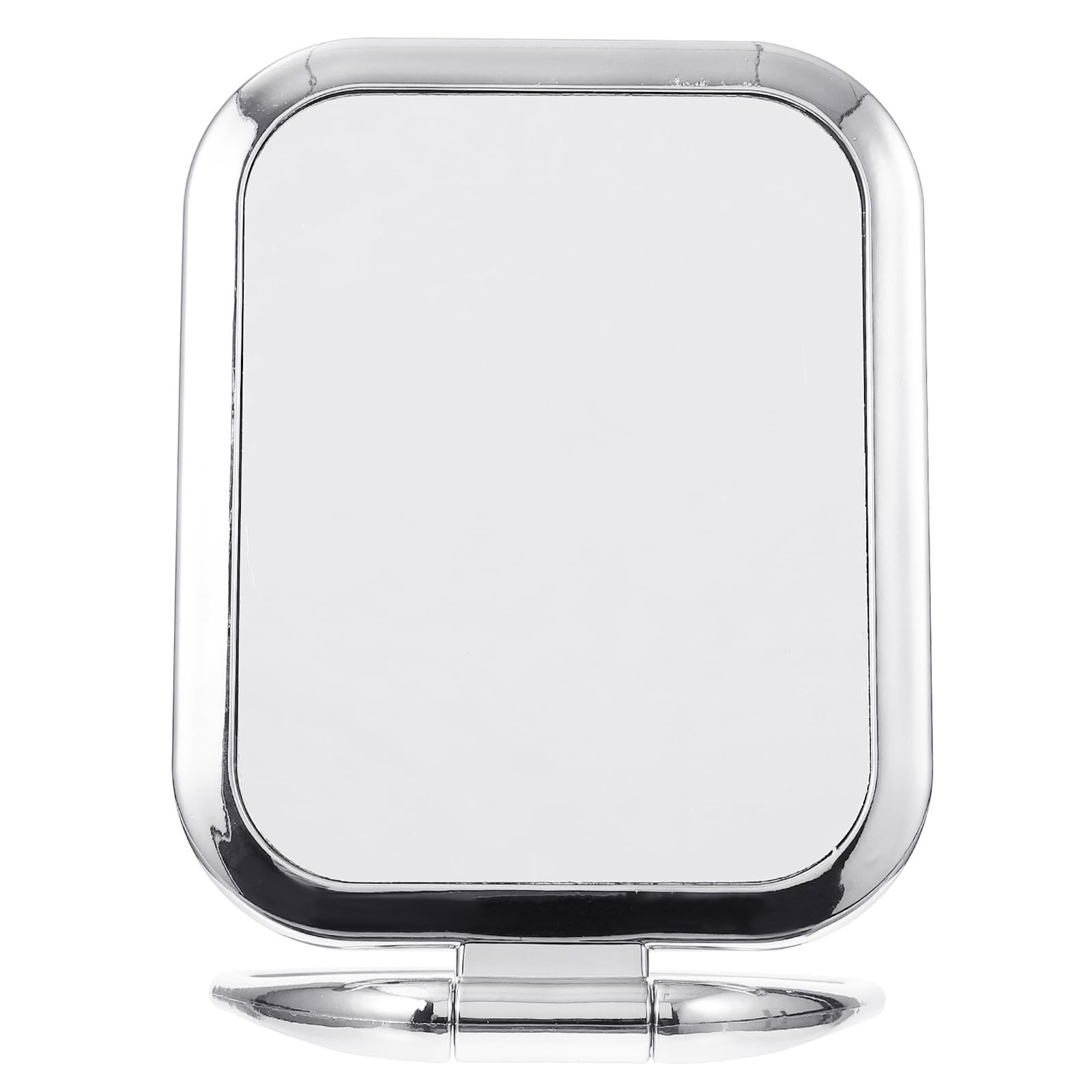 Espejo de maquillaje DIYEAH para un arreglo matutino perfecto en tu tocador moderno