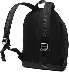 Amazon | [BURBERRY] バーバリー リュックサック 8021084 A1189