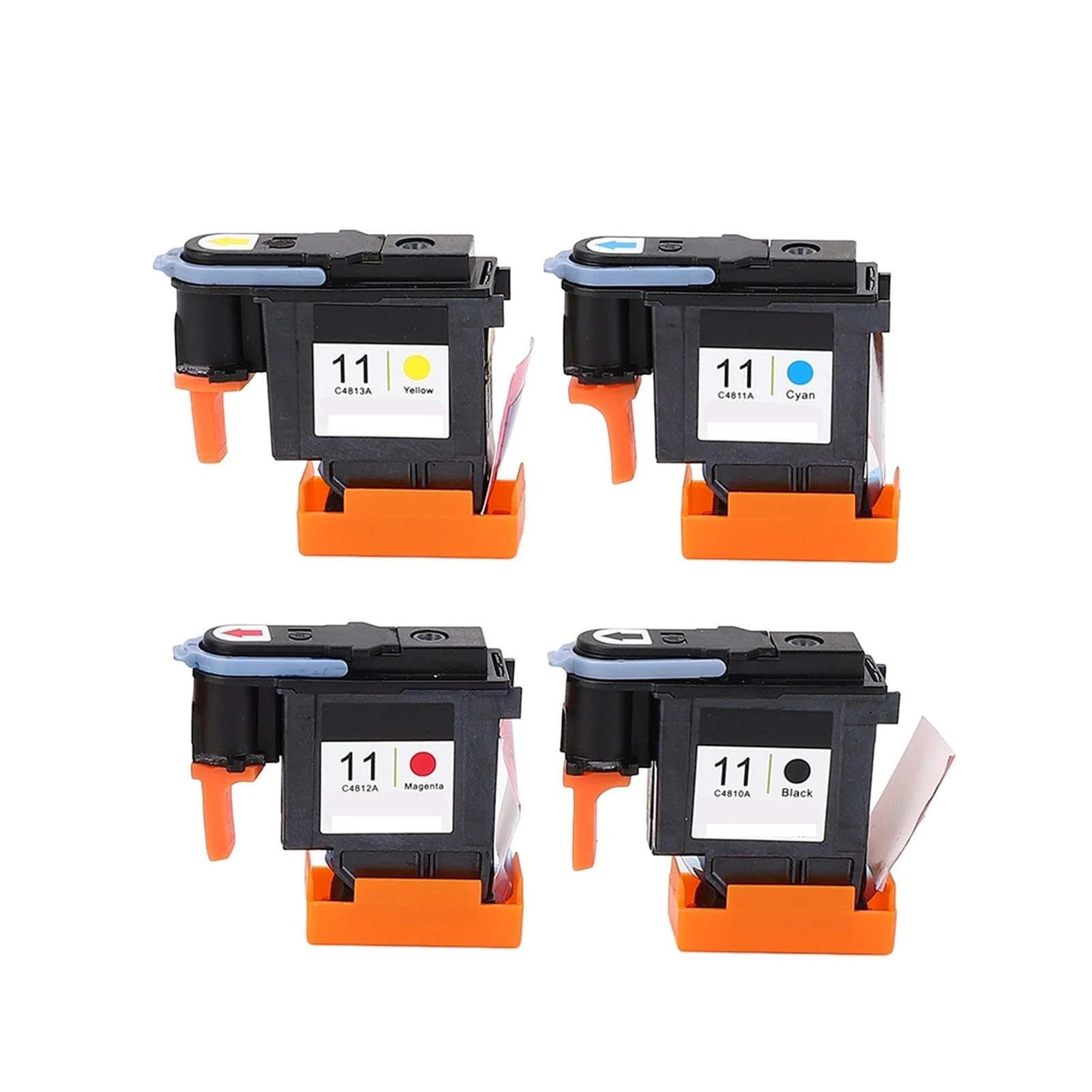 Testina di stampa, compatibile for HP