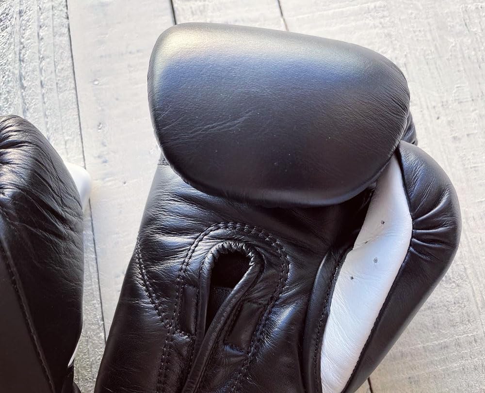 Amazon.co.jp: PRIZE RING／プライズリング 