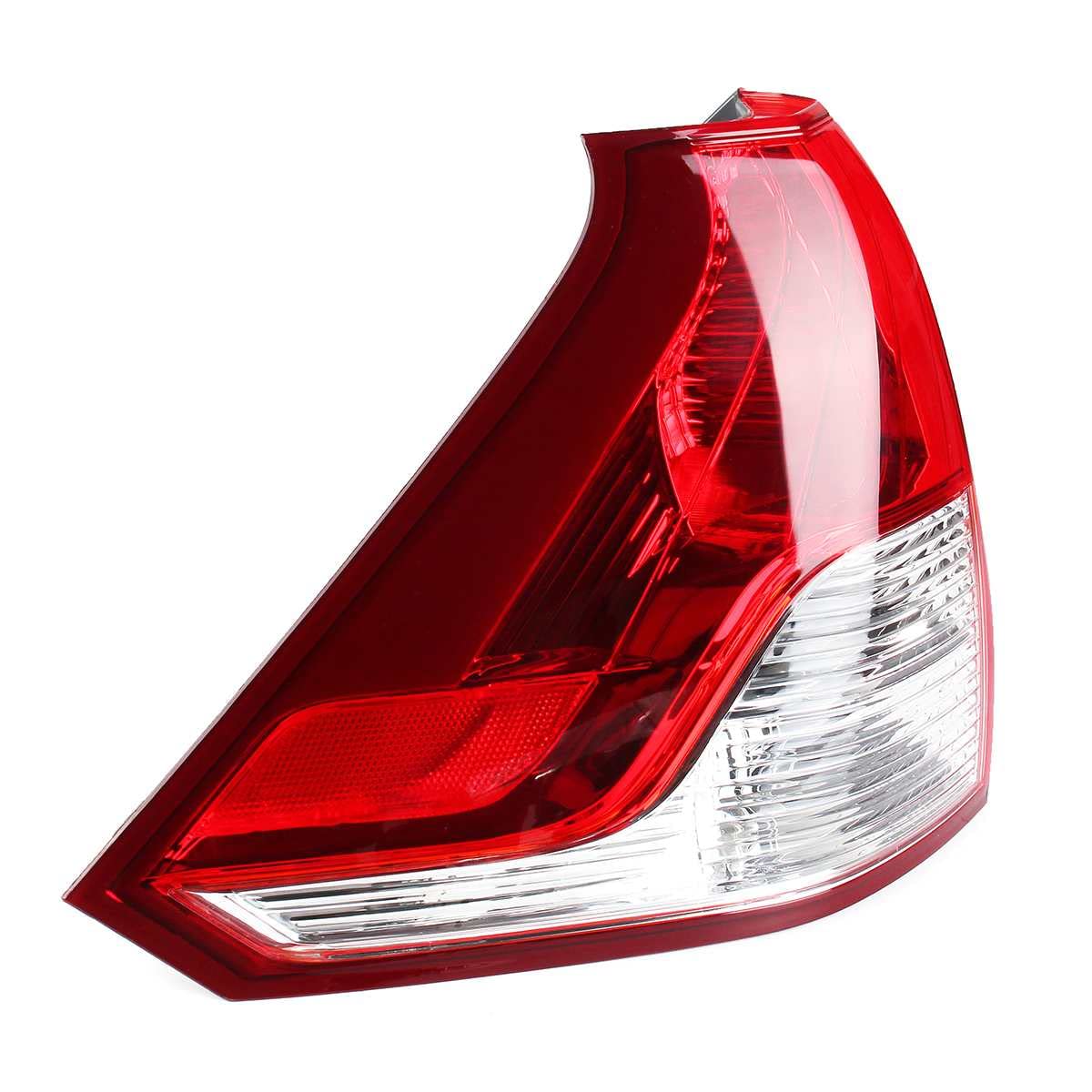 Auto LED Fanale Posteriore Freno Stop Lampada Rosso Parcheggio Luce Retromarcia per Honda CRV 2012 2013 2014