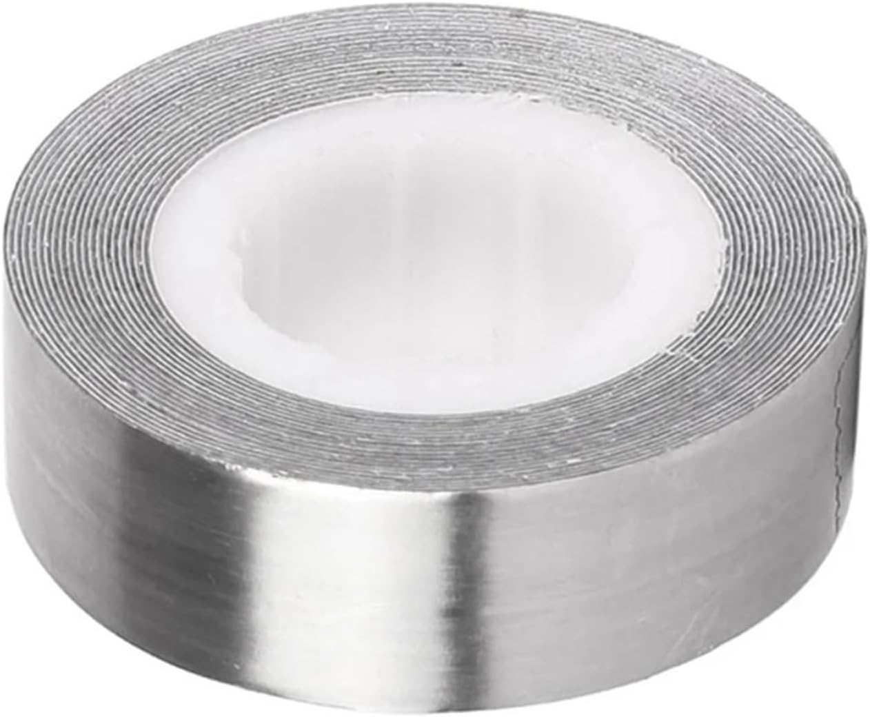 Golf Club Weights 5 PCS High Density Lead Weights Golf Tape 30g Self-Adhesion for Wood Iron Putter Wedge Clubs Head Tennis for Golf Club Iron Putter