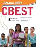 McGraw-Hill's CBEST