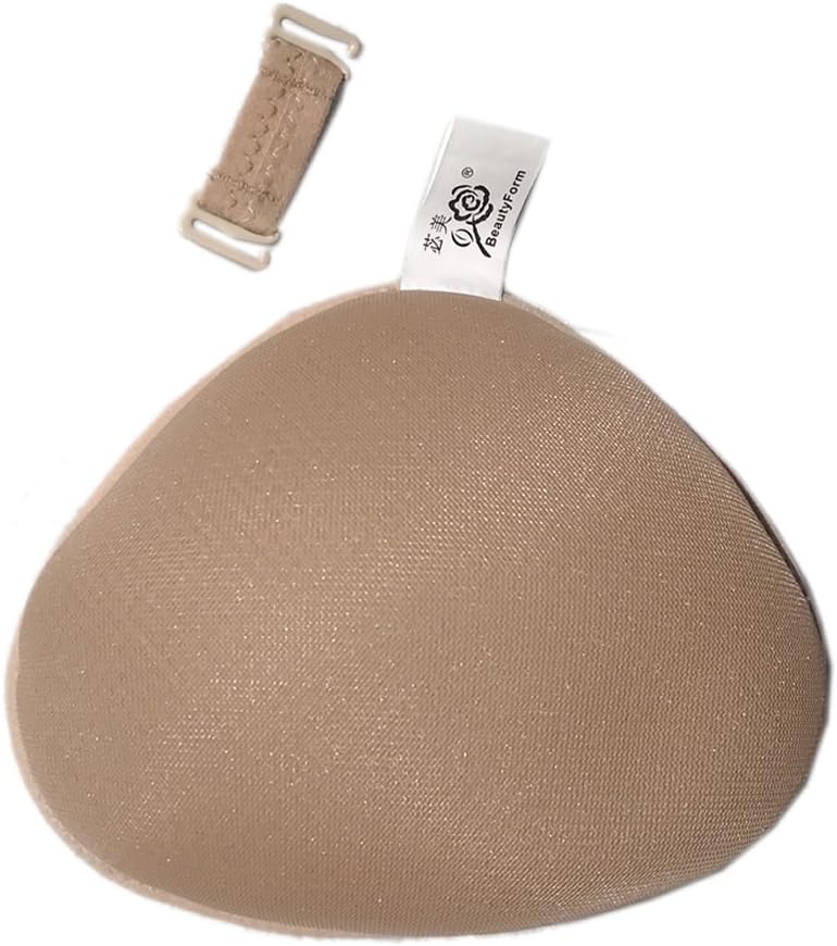 Swim Activity Form It can be used on an ordinary bra
