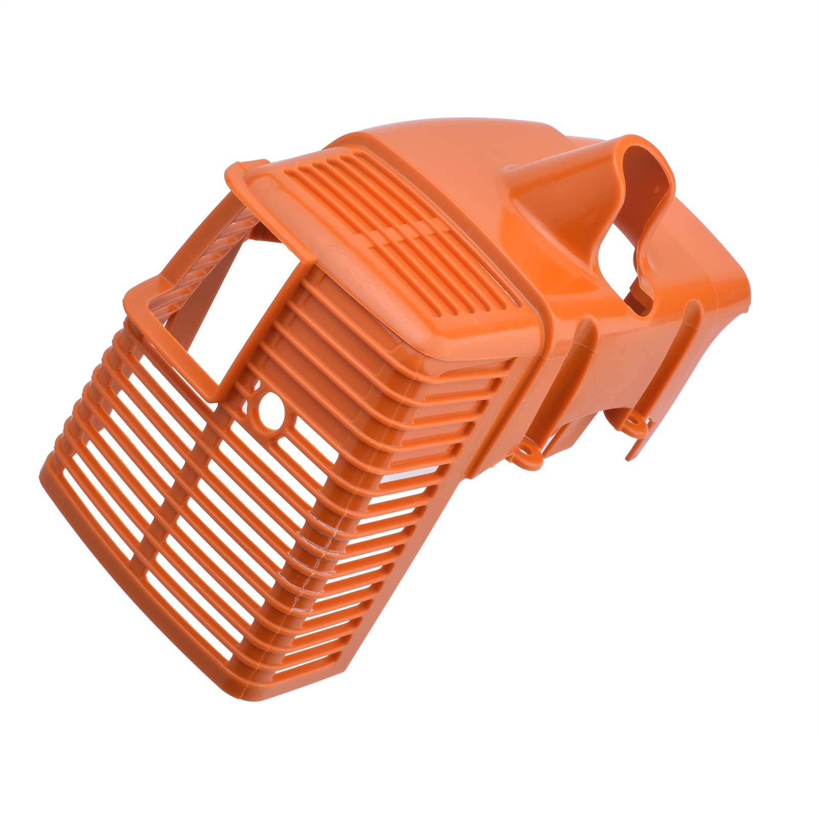 EMBRAYAGE DÉBROUSSAILLEUSE HONDA GX22 GX25 GX25N GX25NT GX25T HHT25S