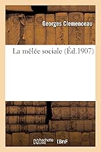 Download La mêlée sociale PDF