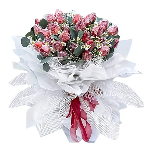  bV bsO ԑ  Ԃ̃bsO ؍ Obhlbg  t[bsOy[p[ [ p ԉ MtgVbv v[g Mtg  DIY Ɩ |p  50CM*5m 2Zb