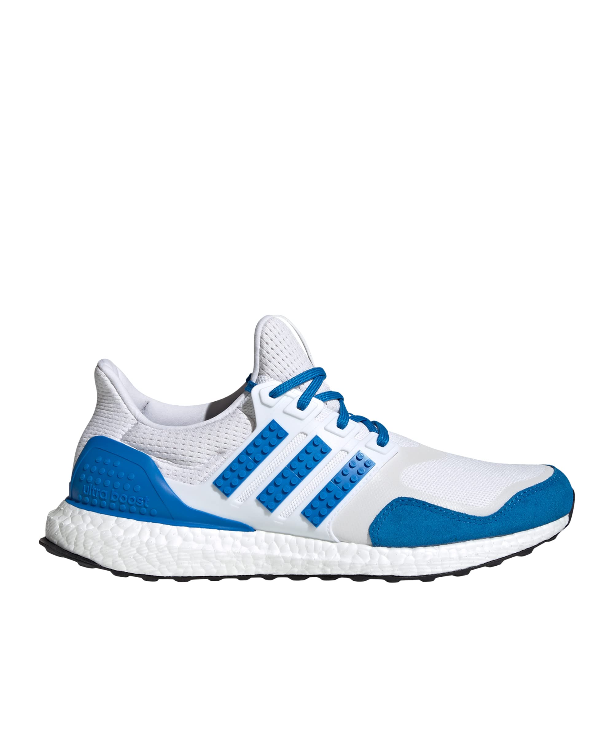 adidas Ultraboost DNA Lego Colors - Buty gimnastyczne Uniseks