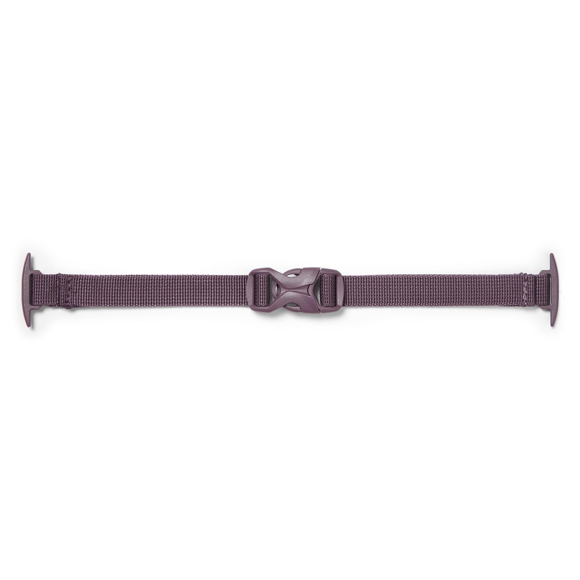 Montane T-Hook Compression Strap