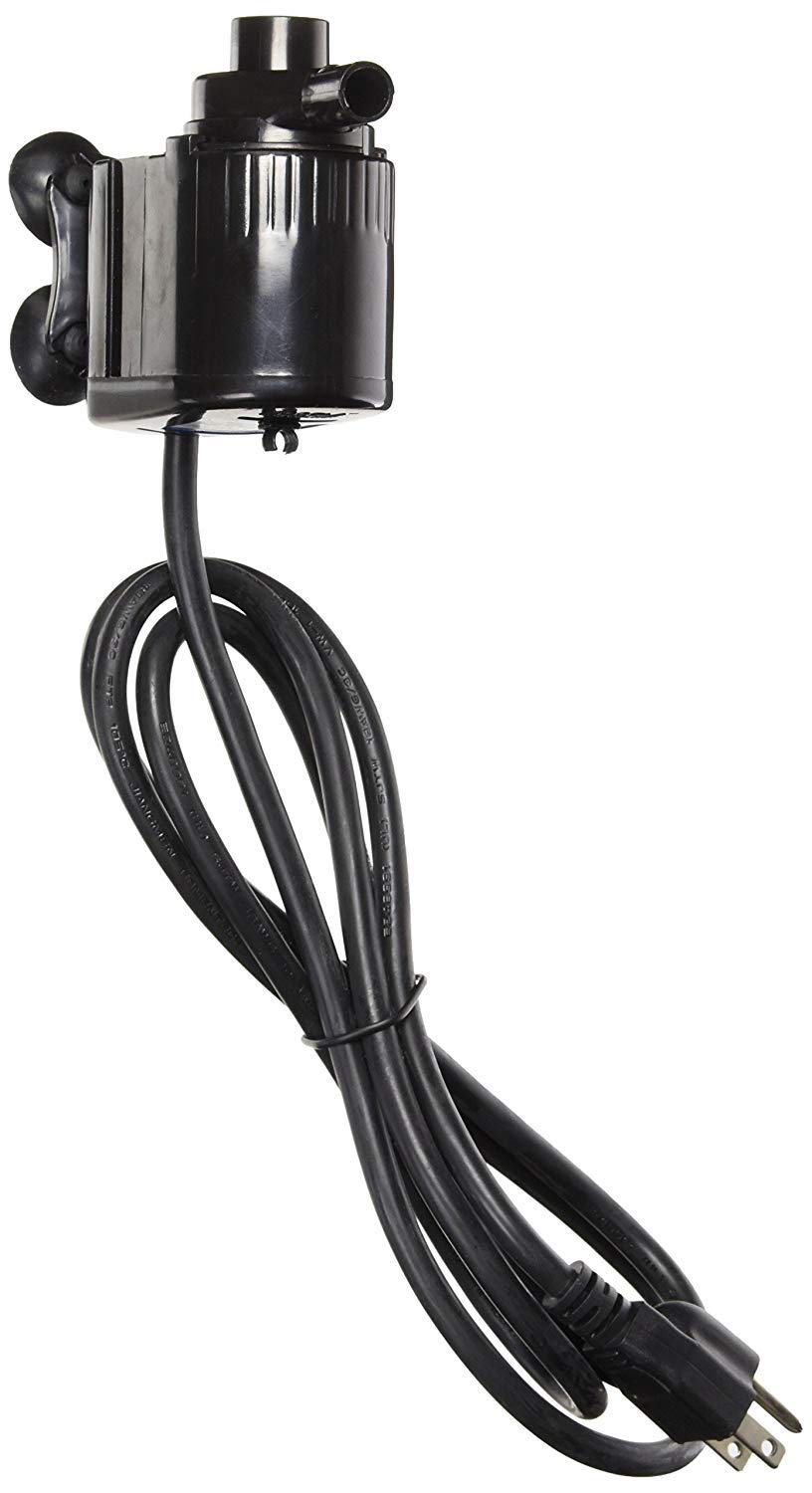 Buy SevenSeaSupply JBJ Accela SP11000 SP1000 Replacement