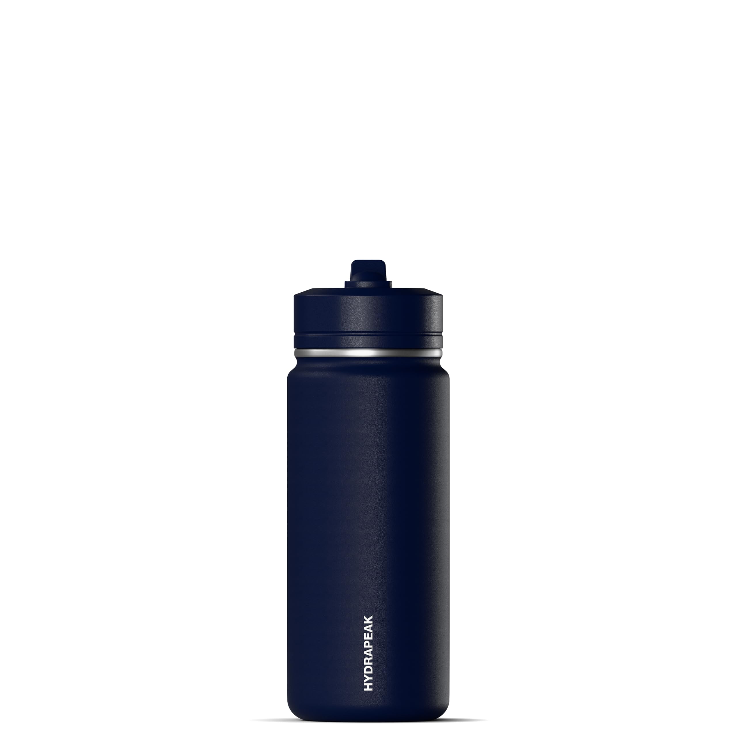 弁当箱・水筒 doublet SPRAY-CAN WATER BOTTLE MEDIUM 弁当箱・水筒 DOUBLET spray-can waterbottle/Medium SPRAY-CAN WATER