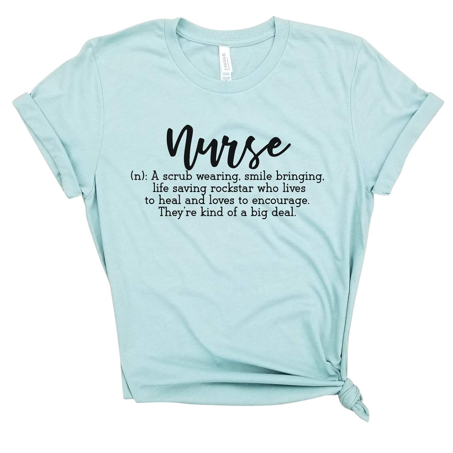 Funny nursing school shirts Clearance