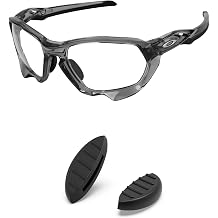 Replacement Nose Pad for Oakley Forager OO9421