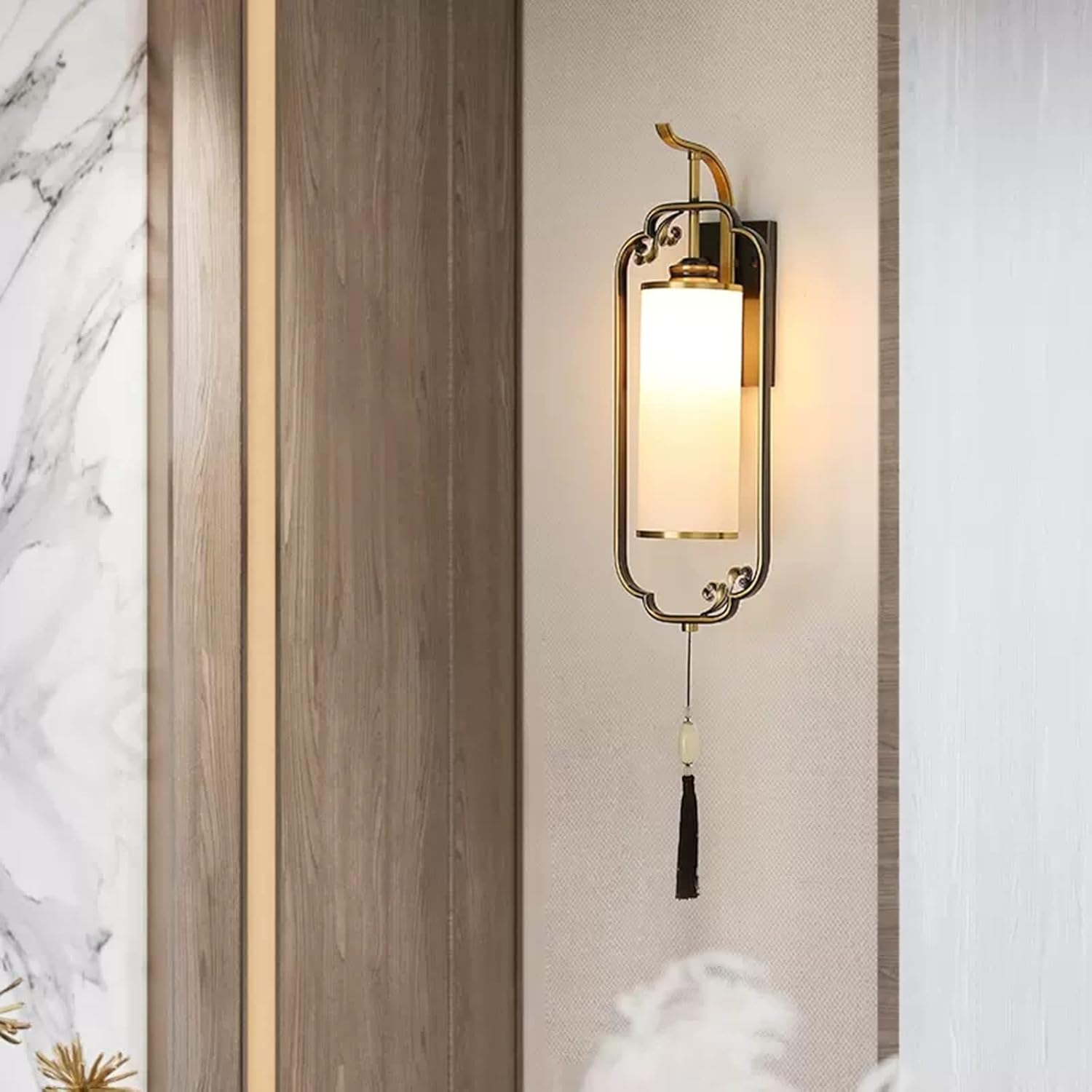 エアサス用　エアタンク グラフィックデザイン２個 コンプレッサー2台一式 エアサス用 エアタンク グラフィックデザイン2個 コンプレ