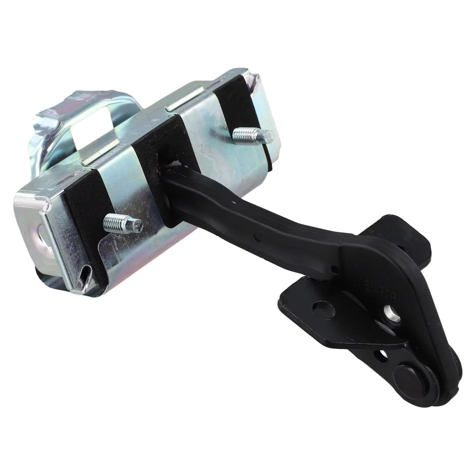 Compatible with for Transit Mk6 2000 2001 2002 2003 2004 2005 2006 Rear Right Door Limiter Replacement OEM: 5146438 Door Swing Hinge
