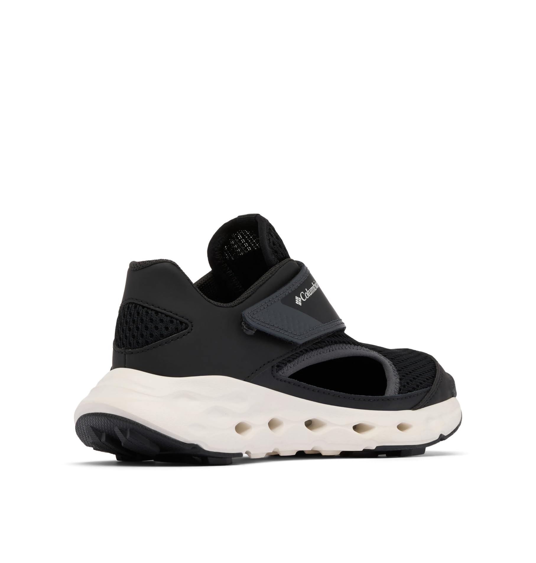 Columbia Drainmaker Xtr Shandal Chaussures de sports nautiquesMixte enfant