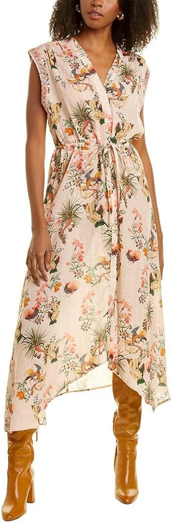 backless homecoming dresses