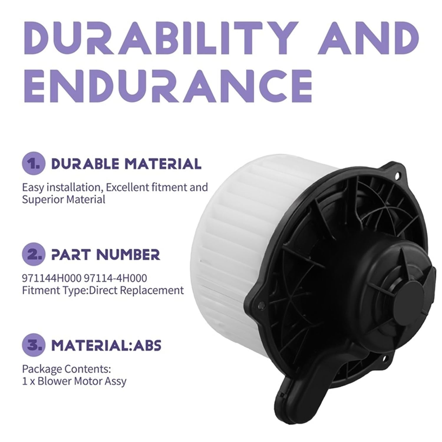 希少美品1980年代作◇「真作」松本富太郎『モンパルナスの夜』油絵SM号