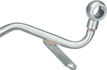 Amazon.com: URO Parts 06H121492D Turbocharger Coolant Line Amazon.com: URO Parts 06H121492D Turbocharger Coolant Line