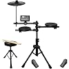 Product Photo 1