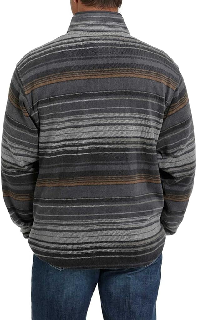long black roll neck jumper