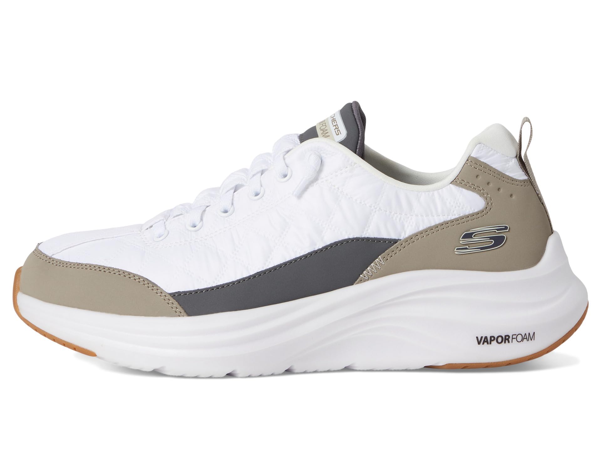 Skechers Contour Foam Cozy Fit Scarpe da ginnasticaUomo