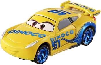 61MCWMTtjZL._AC_UF350,