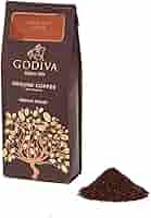 Amazon | GODIVA HAZELNUT CREME | GODIVA | 焙煎 通販