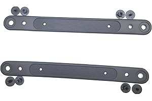 Snappy Stretchy Replacement Straps for Crocs Clogs