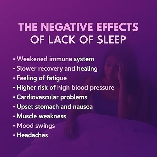 Miniatura 7 de riev Perfect Dose - Gomitas de melatonina para dormir, 2 mg por porción, apoyo nocturno suave para adultos, L-teanina, bálsamo de limón, veganas,