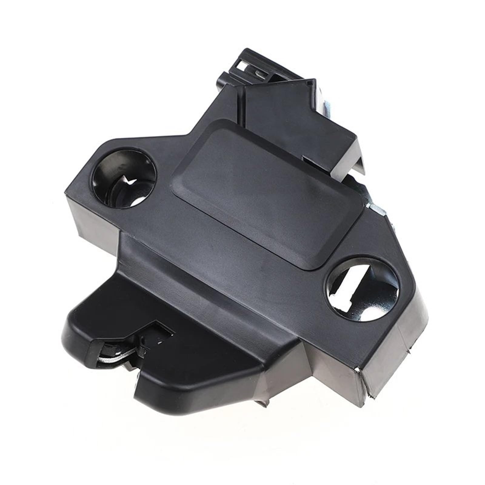Cgbwmb One Color For Toyota For Corolla For Vios For Yaris 2007-2013 Rear Trunk Hatch Tailgate Latch Lock Actuator 64610-02110 6461002110 Trunk Boot Lock
