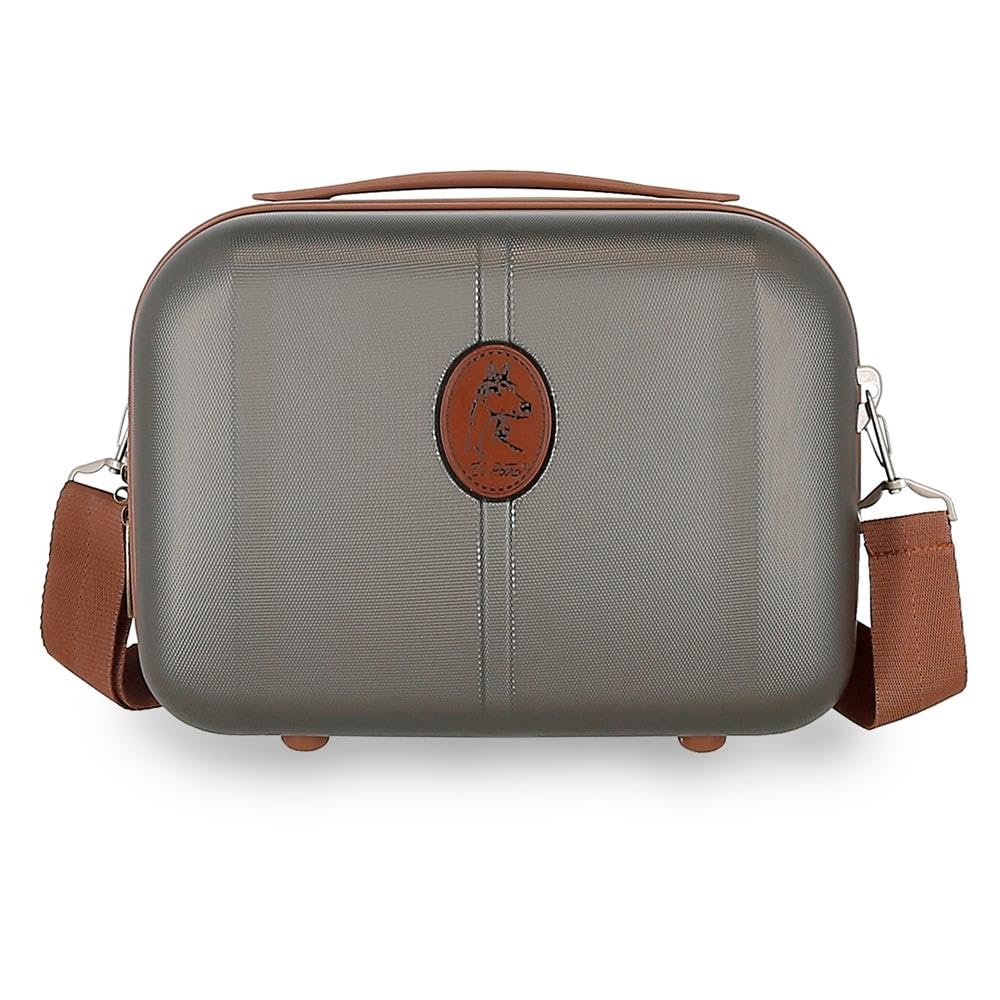 Joumma Bags